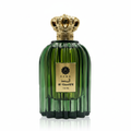 EZMA – Al Rawdah Eau de Parfum  100ML