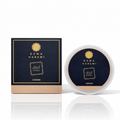 Bakhoor Kayan Harami EZMA OUD