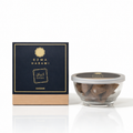 Bakhoor Kayan Harami EZMA OUD