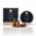 Bakhoor Kayan Harami EZMA OUD