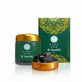 BAKHOOR ALRAWDAH luxury oud home incense chips 35g by EZMA OUD