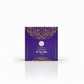 Bakhoor Alrawdah Violet Harami EZMA OUD