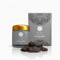 Bakhoor Al-Rawdah Silver – EZMA OUD