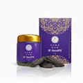 Bakhoor Al-Rawdah Violet – EZMA OUD