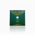 Bakhoor Alrawdah Harami EZMA OUD