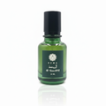 EZMA – Al Rawdah Eau de Parfum  30ML
