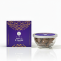 Bakhoor Alrawdah Violet Harami EZMA OUD