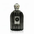 EZMA – TAYBA Eau de Parfum 100 ML