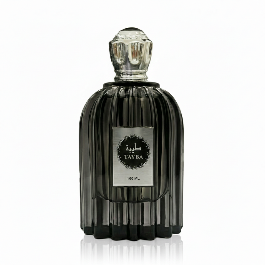 EZMA – TAYBA Eau de Parfum 100 ML