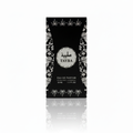 EZMA – TAYBA Eau de Parfum 30ML