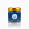 Bakhoor Tayba Blue – EZMA OUD