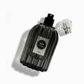 EZMA – TAYBA Eau de Parfum 100 ML