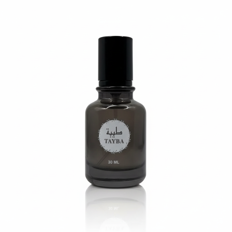 EZMA – TAYBA Eau de Parfum 30ML