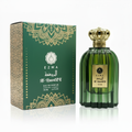 EZMA – Al Rawdah Eau de Parfum  100ML