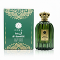 EZMA – Al Rawdah Eau de Parfum  100ML