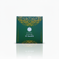 Bakhoor Alrawdah Harami EZMA OUD