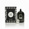 EZMA – TAYBA Eau de Parfum 100 ML