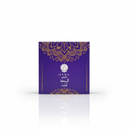 Bakhoor Alrawdah Violet Harami EZMA OUD