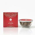 Bakhoor Alrawdah Crimson Harami EZMA OUD