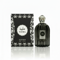 EZMA – TAYBA Eau de Parfum 100 ML