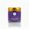 Bakhoor Al-Rawdah Violet – EZMA OUD