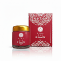 Bakhoor Al-Rawdah Crimson – EZMA OUD