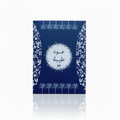 Bakhoor Tayba Blue – EZMA OUD