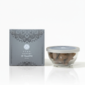 Bakhoor Alrawdah Silver Harami EZMA OUD