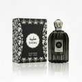 EZMA – TAYBA Eau de Parfum 100 ML