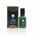 EZMA – Al Rawdah Eau de Parfum  30ML