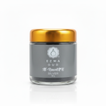 Bakhoor Al-Rawdah Silver – EZMA OUD