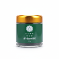 Bakhoor Al-Rawdah – EZMA OUD