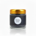 Bakhoor Tayba Black – EZMA OUD