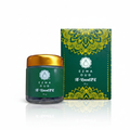 Bakhoor Al-Rawdah – EZMA OUD