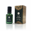 EZMA – Al Rawdah Eau de Parfum  30ML