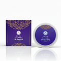 Bakhoor Alrawdah Violet Harami EZMA OUD