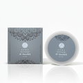 Bakhoor Alrawdah Silver Harami EZMA OUD