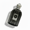 EZMA – TAYBA Eau de Parfum 100 ML