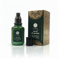 EZMA – Al Rawdah Eau de Parfum  30ML