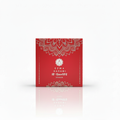Bakhoor Alrawdah Crimson Harami EZMA OUD