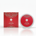 Bakhoor Alrawdah Crimson Harami EZMA OUD