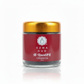 Bakhoor Al-Rawdah Crimson – EZMA OUD
