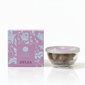 Bakhoor Dylaa Harami EZMA OUD